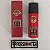 Spray de Defesa BODYGUARD PS 007 60ml - Imagem 2
