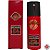 Spray de Defesa BODYGUARD PS 007 60ml - Imagem 1