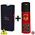 Kit Defesa Pessoal Taser + Spray de Defesa BODYGUARD PS 007 60ml - Imagem 1
