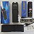 Kit Defesa Pessoal Super Taser + Spray de Defesa POLICE U.S.A 60ml - Imagem 2