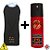 Kit Defesa Pessoal Mini Taser + Spray de Defesa BODYGUARD PS 007 60ml - Imagem 1
