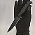 Faca Militar de Combate Tactical Blade - Imagem 6