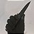 Faca Militar de Combate Tactical Blade - Imagem 8