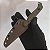 Faca Militar de Combate Tactical Blade - Imagem 12
