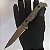 Faca Militar de Combate Tactical Blade - Imagem 14