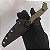 Faca Militar de Combate Tactical Blade - Imagem 17
