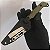 Faca Militar de Combate Tactical Blade - Imagem 18