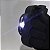 ATACADO KIT 10 Soco com Taser - Imagem 3