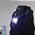 ATACADO KIT 10 Soco com Taser - Imagem 4