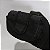ATACADO KIT 10 Soco com Taser - Imagem 9