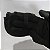 ATACADO KIT 10 Soco com Taser - Imagem 10