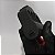 ATACADO KIT 10 Soco com Taser - Imagem 8