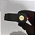 ATACADO KIT 10 Soco com Taser - Imagem 6
