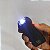 ATACADO KIT 10 Mini Taser de Defesa Pessoal - Imagem 4