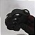 ATACADO KIT 05 Soco com Taser - Imagem 6