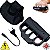 ATACADO KIT 05 Soco com Taser - Imagem 1