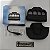 ATACADO KIT 05 Soco com Taser - Imagem 2