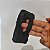 ATACADO KIT 05 Mini Taser de Defesa Pessoal - Imagem 5