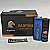 ATACADO Caixa com 10 Spray de Defesa POLICE U.S.A 60ml - Imagem 2