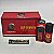 ATACADO Caixa com 10 Mini Spray de Defesa BODYGUARD PS 007 40ml - Imagem 2