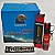 ATACADO Caixa com 10 Chaveiro Mini Spray de Defesa BODYGUARD PS 007 20ml - Imagem 2