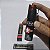 Chaveiro Mini Spray de Defesa AMERICAN NATO BLACK CS-GAS 20ml - Imagem 3