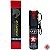 Chaveiro Mini Spray de Defesa AMERICAN NATO BLACK CS-GAS 20ml - Imagem 1