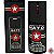 Spray de Defesa AMERICAN NATO CS-GAS 40ml - Imagem 1