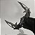 Canivete Tático Militar BATMAN - Imagem 4
