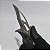 Canivete Tático Militar BATMAN - Imagem 7