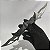 Canivete Tático Militar BATMAN - Imagem 10
