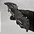 Canivete Tático Militar BATMAN - Imagem 14