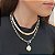 CHOKER SNAKE - Imagem 3