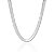 CHOKER SNAKE - Imagem 1