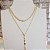 CHOCKER ELOS GRUMET - Imagem 3