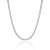 CHOCKER GRUMET DUPLA - Imagem 1