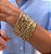 PULSEIRA ZOE. - Imagem 3