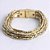 PULSEIRA ZOE. - Imagem 1
