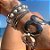 PULSEIRA PÉROLA. - Imagem 2