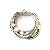PULSEIRA PÉROLA. - Imagem 1