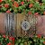 PULSEIRA MAIA 14 FIOS. - Imagem 1