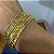 PULSEIRA AURORA. - Imagem 3