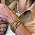 PULSEIRA AURORA. - Imagem 2