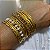 PULSEIRA GABI. - Imagem 3