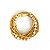 PULSEIRA GABI. - Imagem 1