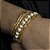 PULSEIRA GABI. - Imagem 4