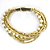 PULSEIRA GABI. - Imagem 2