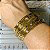 PULSEIRA SOFI. - Imagem 2