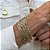 PULSEIRA TIFANY. - Imagem 2