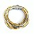 PULSEIRA TIFANY. - Imagem 1